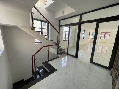 Văn Phòng 30m2 KDC Cityland Park hill Gò Vấp. Cho thuê văn phòng, mặt bằng kinh doanh tại Quận Gò Vấp Tp Hồ Chí Minh được đăng bởi Vương Minh