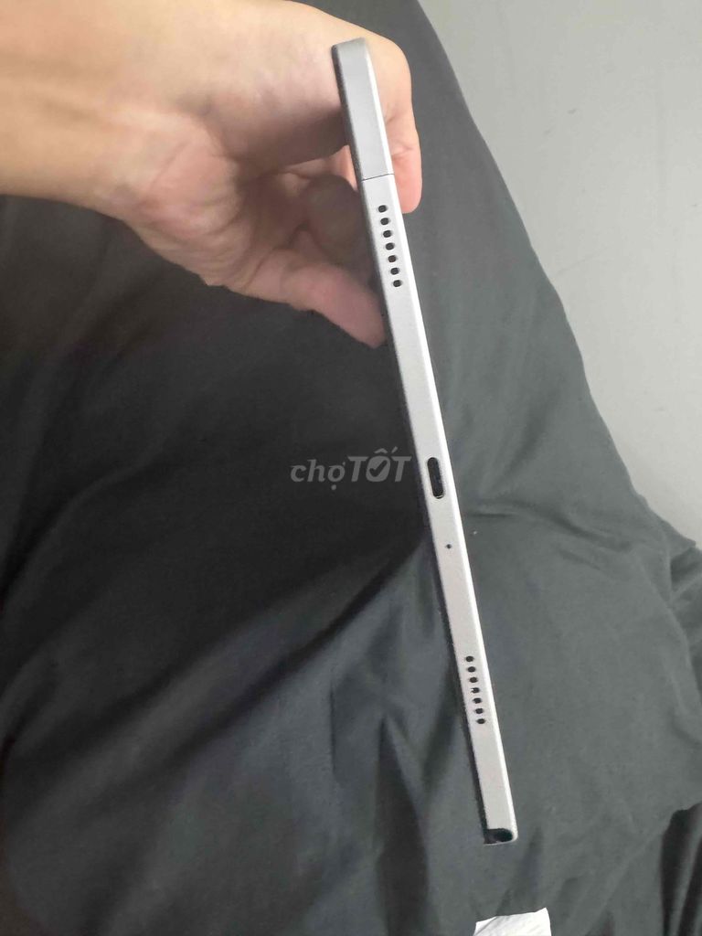 samsung tab a9plus siêu lướt sạc dưới 36 lần. Mua bán Máy tính bảng tại Quận 12 Tp Hồ Chí Minh được đăng bởi TiLif  hình 1