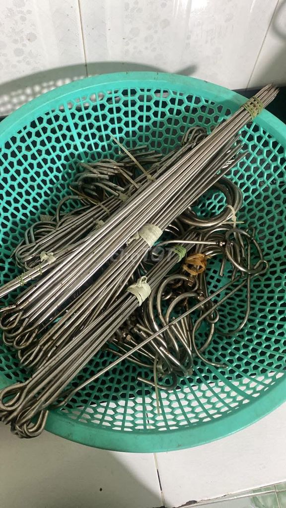 Nồi lu quay vịt Inox 304 Mới 98%. Mua bán Bếp, lò, đồ điện nhà bếp tại Huyện Châu Phú An Giang được đăng bởi Nhựt khang Đoàn hình 1