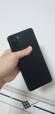 Samsung S21 Plus ram 8gb chữa cháy siêu khỏe