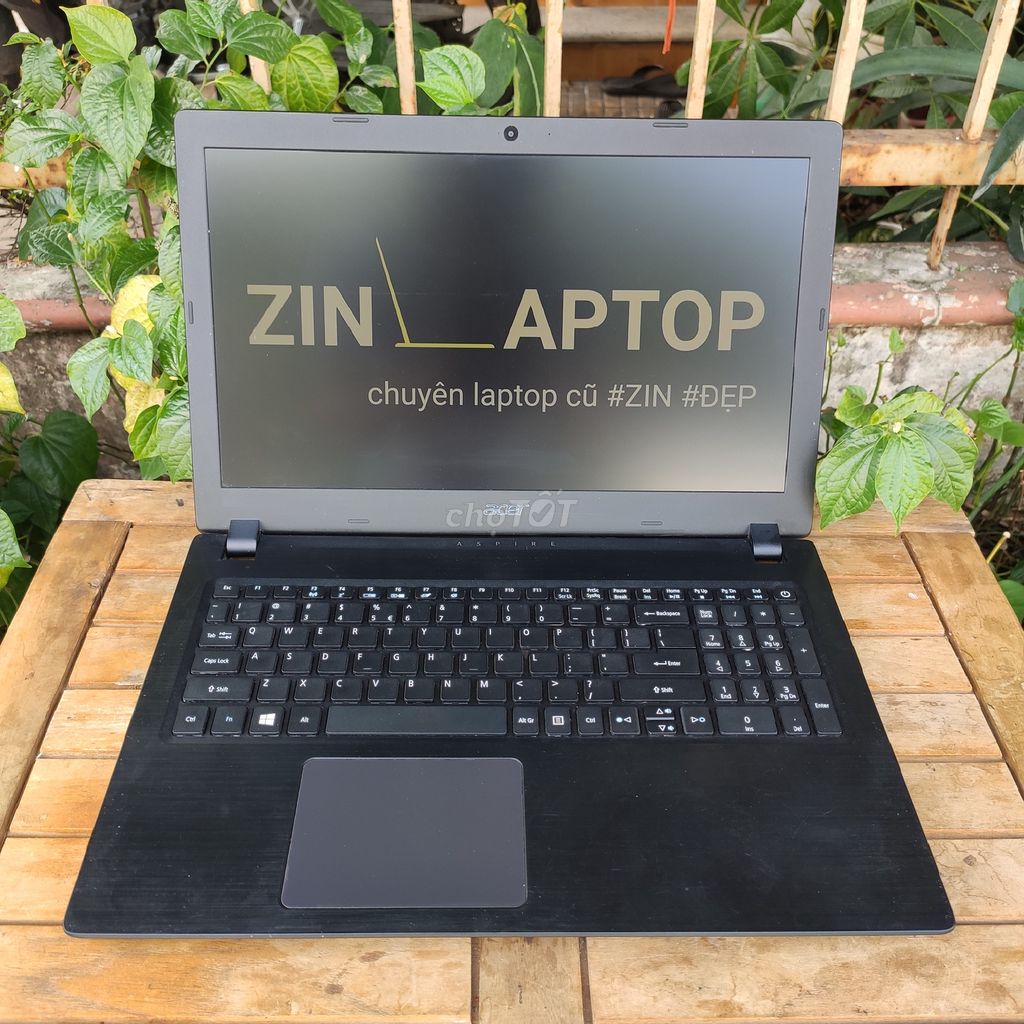 Gen 7💥màn to💥Full HD💥mỏng nhẹ💥chỉ 1.83 kg. Mua bán Laptop tại Thành phố Biên Hòa Đồng Nai được đăng bởi Zin Laptop hình 1