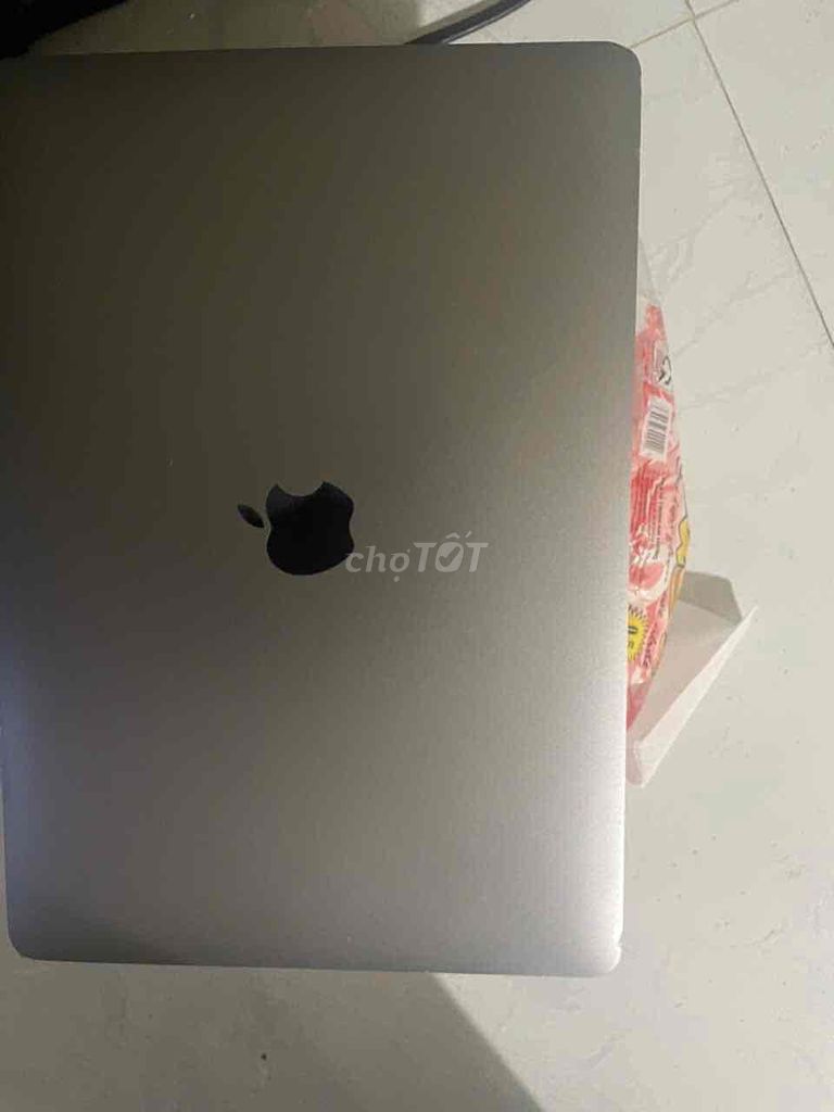 Apple MacBook Pro 2020 i5 13.3 inch 16GB/512GB Xám. Mua bán Laptop tại Thành phố Long Xuyên An Giang được đăng bởi CỬA HÀNG HỮU TÀI AN GIANG CÓ THU LẠI MÁY TÍNH CŨ hình 1