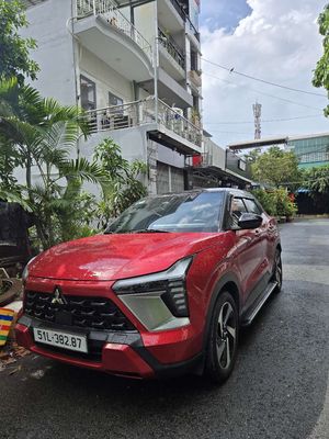 Xforce 2024 Ultimate - 10500 km. Mua bán Ô tô tại Quận Bình Tân Tp Hồ Chí Minh được đăng bởi Thanh Thanh