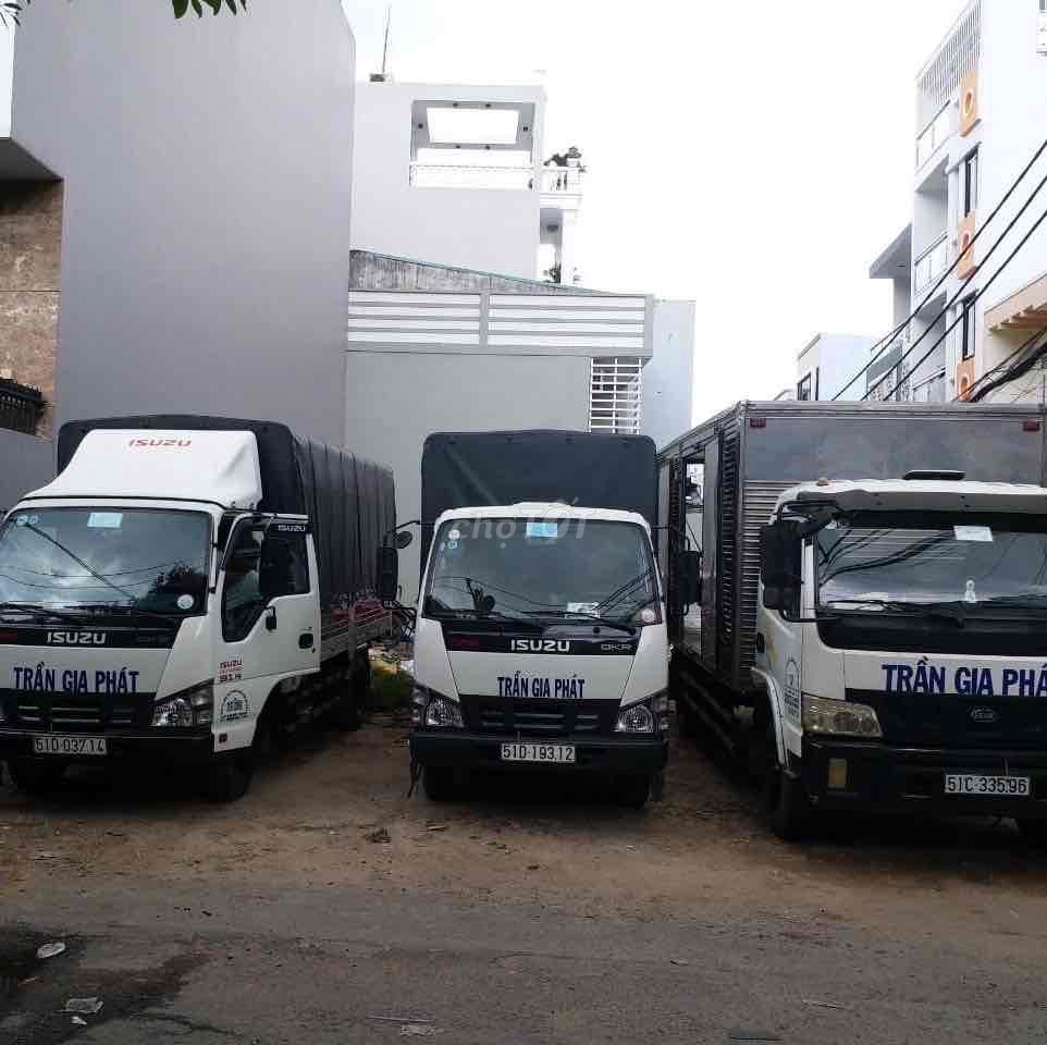 /viec-lam-quan-12-tp-ho-chi-minh/119208802.htm#px=SR-stickyad-[PO-11][PL-top]?i=2