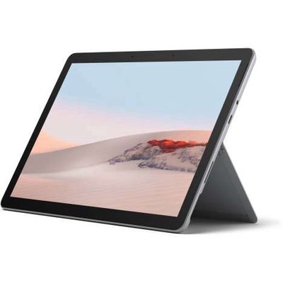 Surface go 2. Mua bán Máy tính bảng tại Huyện Cần Giuộc Long An được đăng bởi Nguyễn Tấn Đạt