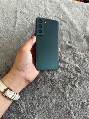 Samsung Galaxy S22 5G 128GB. Bảo Hành 06 tháng