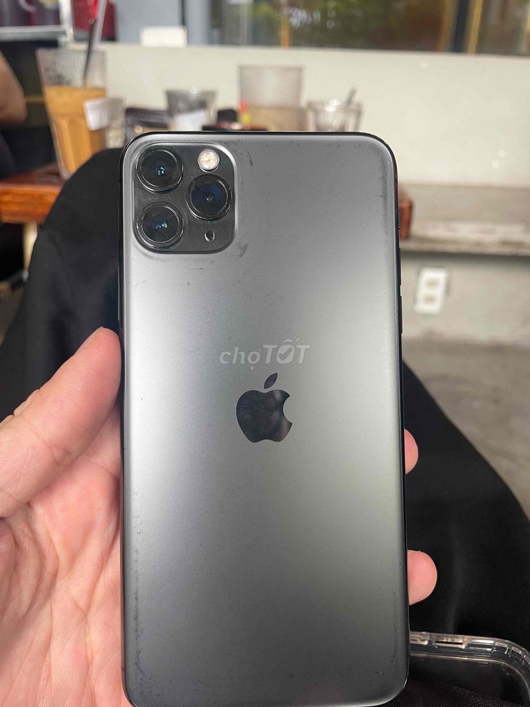 12pro 128gb. Mua bán Điện thoại tại Thành phố Cà Mau Cà Mau được đăng bởi Nguyễn Thiên trí hình 1