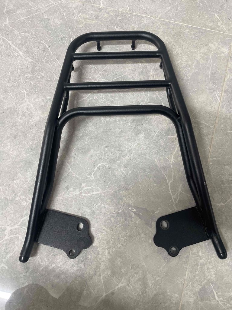 baga dài scoopy thái lan. Mua bán Phụ tùng xe tại Quận 8 Tp Hồ Chí Minh được đăng bởi phạm hoàng vũ hình 5