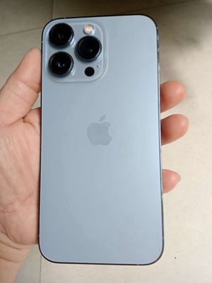 Apple iPhone 13 Pro 128GB Xanh dương