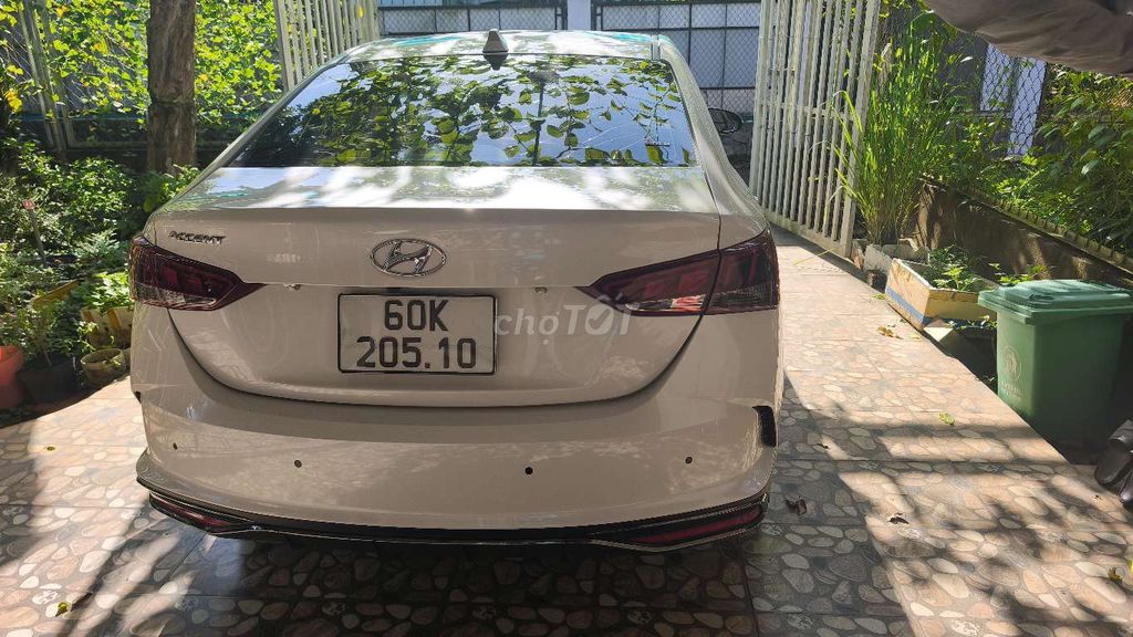 2022 1.4 AT Đặc Biệt - 32000 km. Mua bán Ô tô tại Thành phố Long Khánh Đồng Nai được đăng bởi Đoàn quốc tuấn hình 4