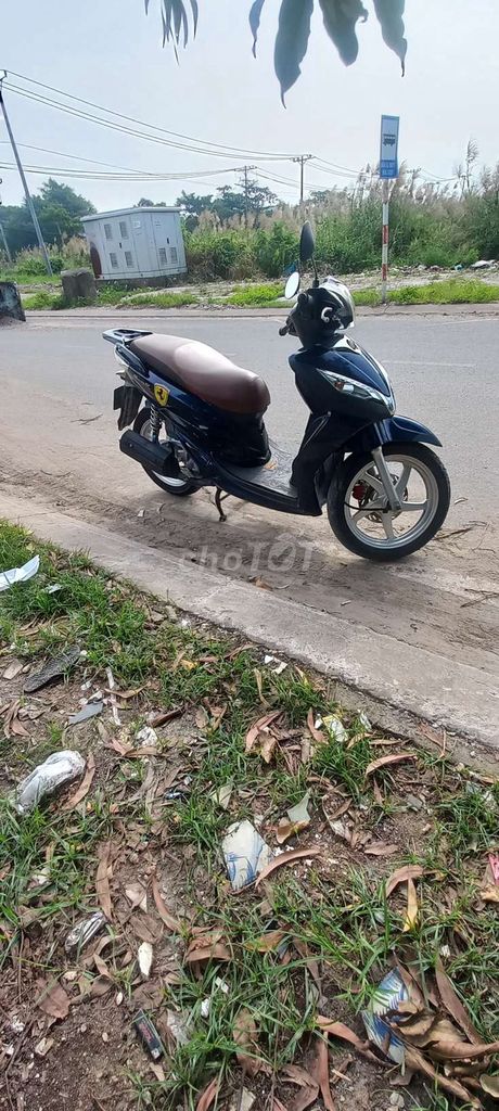 xe sh dàiloan. Mua bán Xe máy tại Thành phố Thủ Đức Tp Hồ Chí Minh được đăng bởi Lê hong hình 2