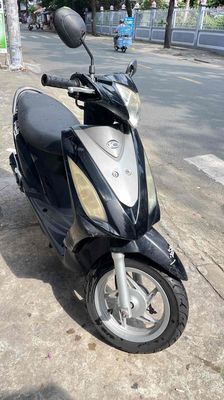 xe tay ga 50 cc không bằng lái. Mua bán Xe máy tại Quận Tân Phú Tp Hồ Chí Minh được đăng bởi Hoàng Trung