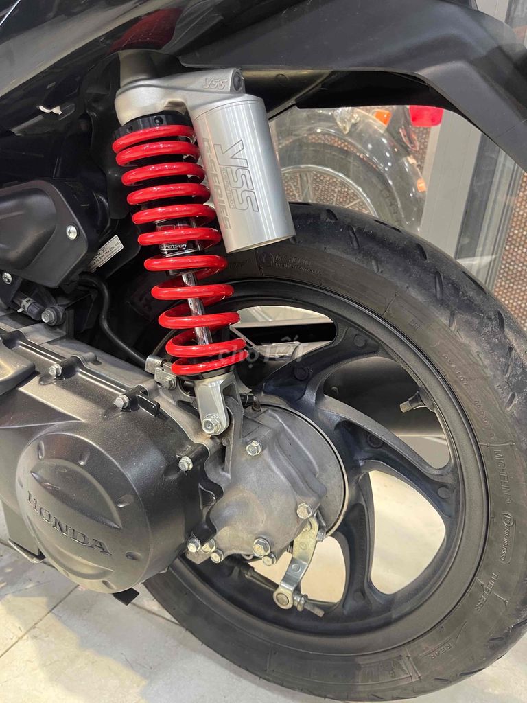 click 110 bstp chính chủ. Mua bán Xe máy tại Thành phố Thủ Đức Tp Hồ Chí Minh được đăng bởi CỬA HÀNG XE MÁY 686 hình 8