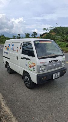 Bán su van đời 2013 xe cực chất. Mua bán Xe tải, xe ben tại Huyện Hòa Vang Đà Nẵng được đăng bởi Liêm chuyên mua bán trao đổi ôtô tải cũ đà nẵng