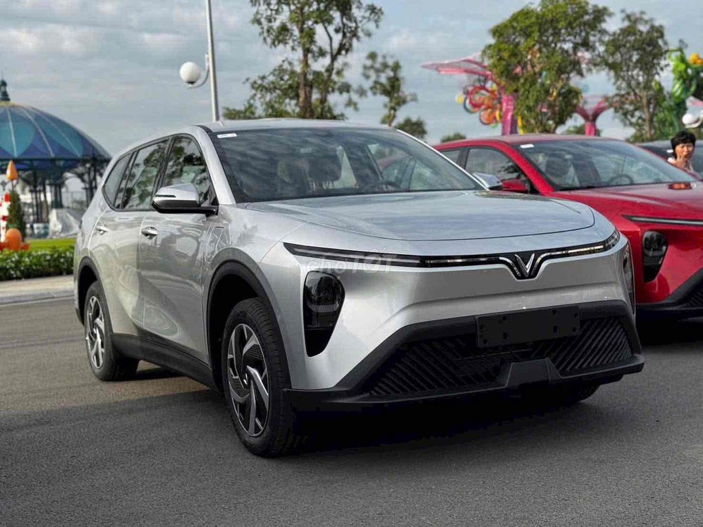 Thu xe xăng đổi qua Limo Green giảm thêm 15tr. Mua bán Ô tô tại Quận Cái Răng Cần Thơ được đăng bởi Cần Thơ Auto hình 1