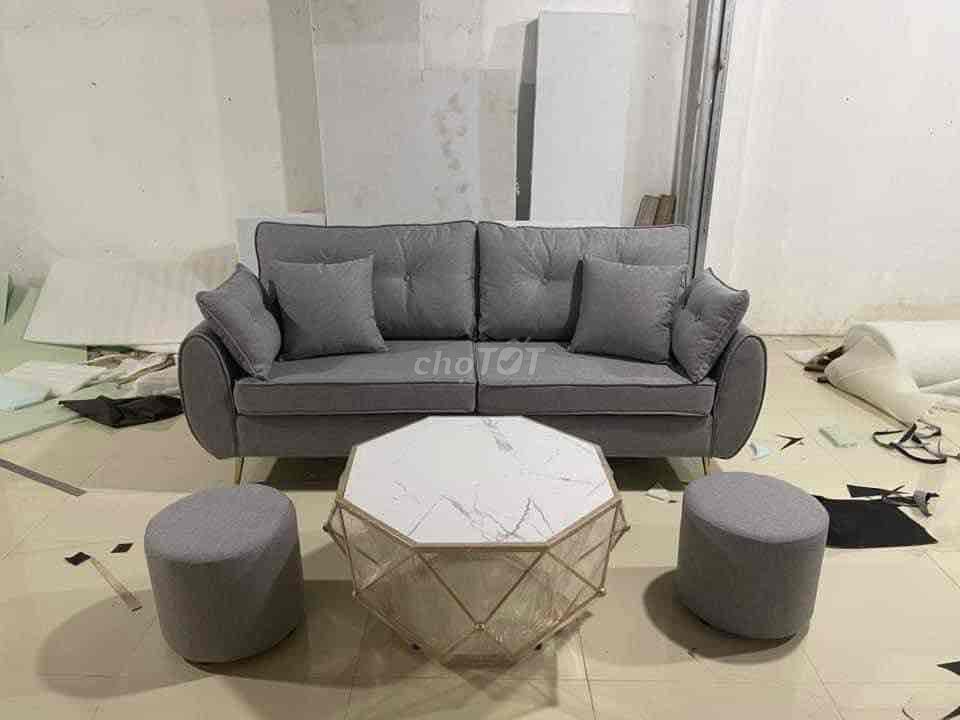 bàn trà. Mua bán Bàn ghế tại Quận 12 Tp Hồ Chí Minh được đăng bởi QUỐC ĐẠT DECOR hình 1