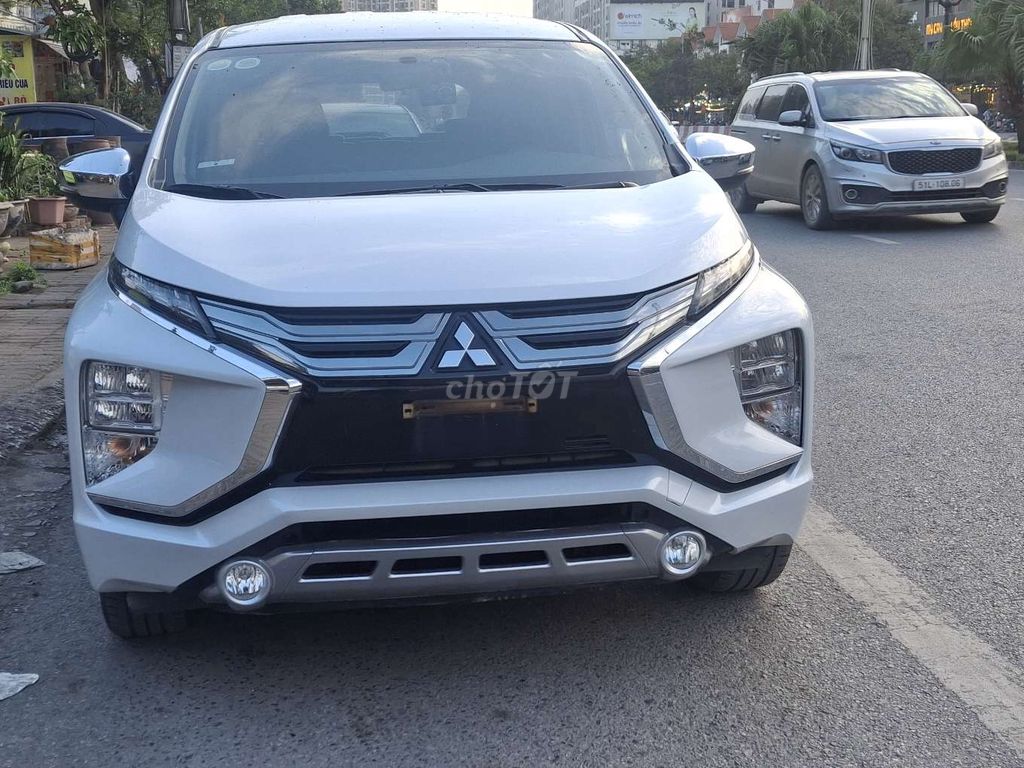 Ảnh số 2
