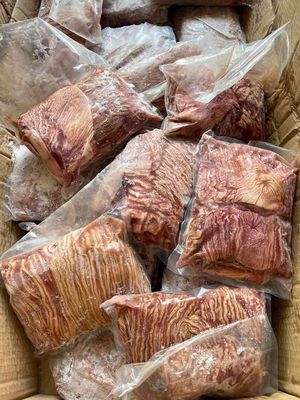 Hải sản Phú Yên. Mua bán Đồ ăn, thực phẩm và các loại khác tại Quận 12 Tp Hồ Chí Minh được đăng bởi Minh Trần