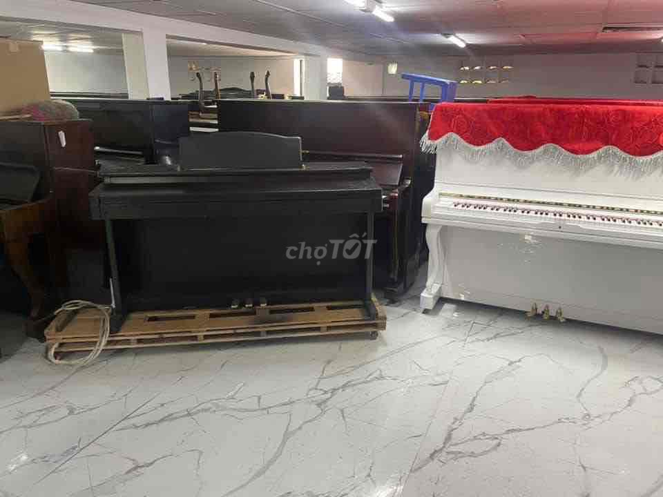 Piano rolan Hp2800 Japan zin âm hay