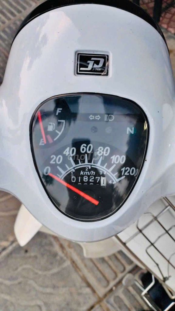 xe mua về ko đi. Mua bán Xe máy tại Quận Long Biên Hà Nội được đăng bởi linh hình 2