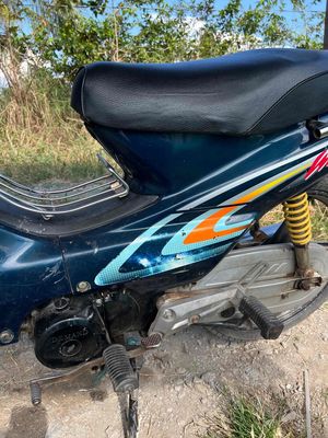 muốn bán xe Trung Quốc dô đồ alpha. Mua bán Xe máy tại Huyện Phú Tân An Giang được đăng bởi Khanh