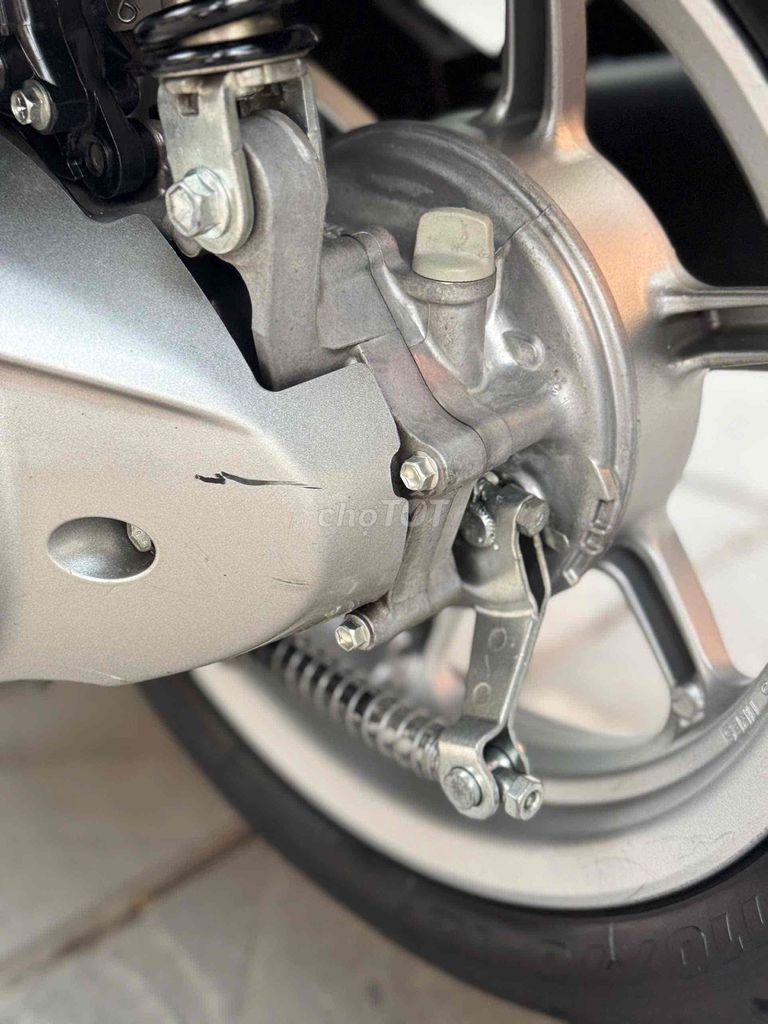 Grander 125fi bản cao cấp mặt đồng hồ điện tử 2019. Mua bán Xe máy tại Quận Cầu Giấy Hà Nội được đăng bởi nguyễn bích thuỷ hình 7