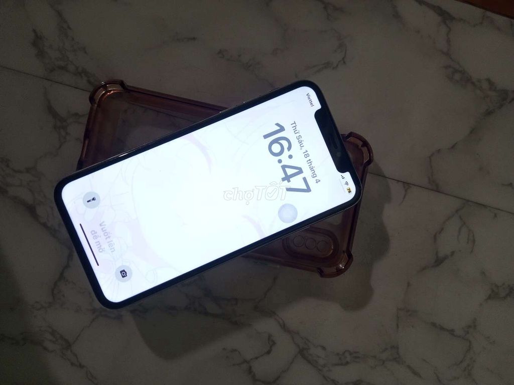 Kẹt tiền cần bán gấp. Mua bán Điện thoại tại Thị xã An Nhơn Bình Định được đăng bởi Kiet Nhat hình 1