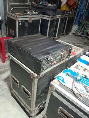 Bán .. Mua bán Tivi, Âm thanh tại Quận Liên Chiểu Đà Nẵng được đăng bởi Dương  Phan 