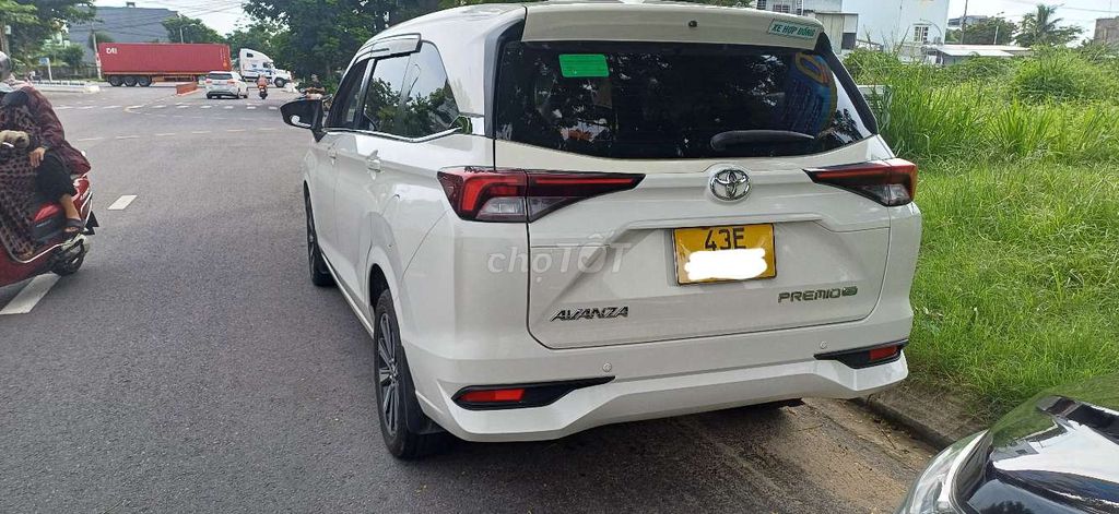 xe 2023 MT - 132326 km. Mua bán Ô tô tại Quận Hải Châu Đà Nẵng được đăng bởi Phong hình 2