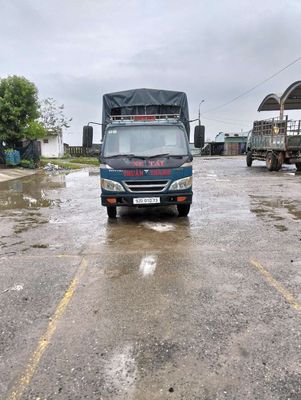 Photon tải 3,2 t mui bạt sx 2008. Mua bán Xe tải, xe ben tại Huyện Đại Lộc Quảng Nam được đăng bởi Khac son 