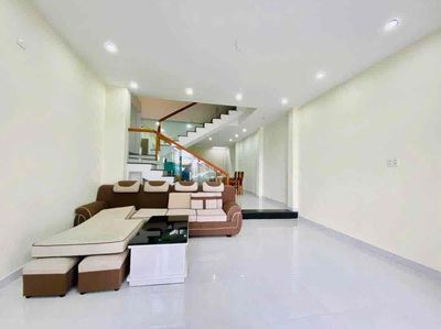 Rent · 5 bd · 80 м² · Quận Sơn Trà, ул. Phan Huy Chú