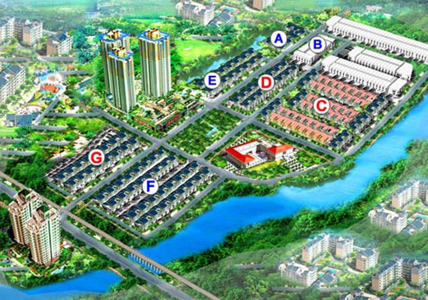 OVERVIEW
