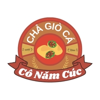 Chả Giò Cá Cô Năm Cúc - Đặc Sản Phước Hải
