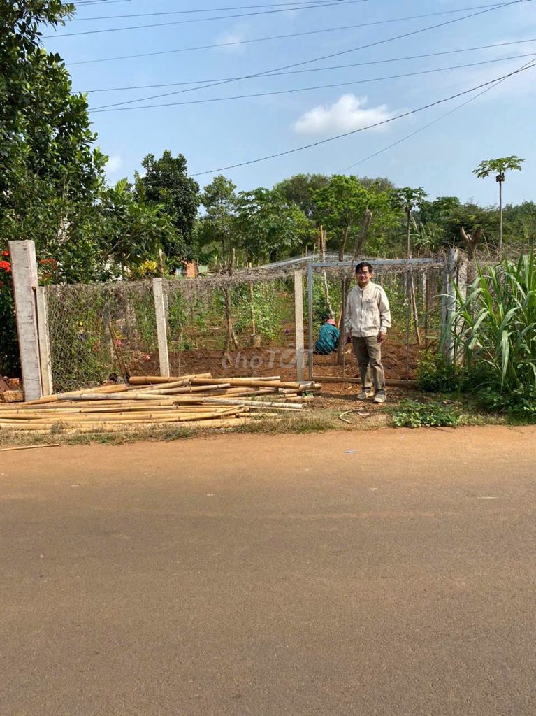 Cần bán đất long phước thành phố bà rịa. Mua bán Đất tại Thành phố Bà Rịa Bà Rịa - Vũng Tàu được đăng bởi Người Thanh Chi hình 4