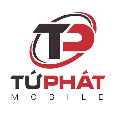 Giao Dịch Viên Tại Gò Vấp - Nguyễn Thái Sơn