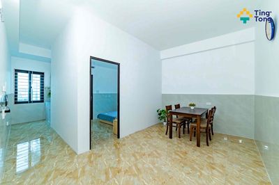 NGÃ TƯ VẠN PHÚC - 93 NGỌC TRỤC - PHÒNG 1K1N 35M2 CÓ BAN CÔNG THOÁNG. Cho thuê phòng trọ tại Quận Hà Đông Hà Nội được đăng bởi Hồng Đinh