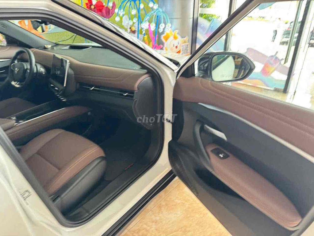 [BAO NỢ XÂU] DOANH NGHIỆP NHÓM 5-VAY FUlL. Mua bán Ô tô tại Quận Phú Nhuận Tp Hồ Chí Minh được đăng bởi KỲ hình 7