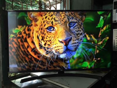 tv LG 43 inch 4k giọng nói bluetooth. Mua bán Tivi, Âm thanh tại Thành phố Bến Tre Bến Tre được đăng bởi Khang