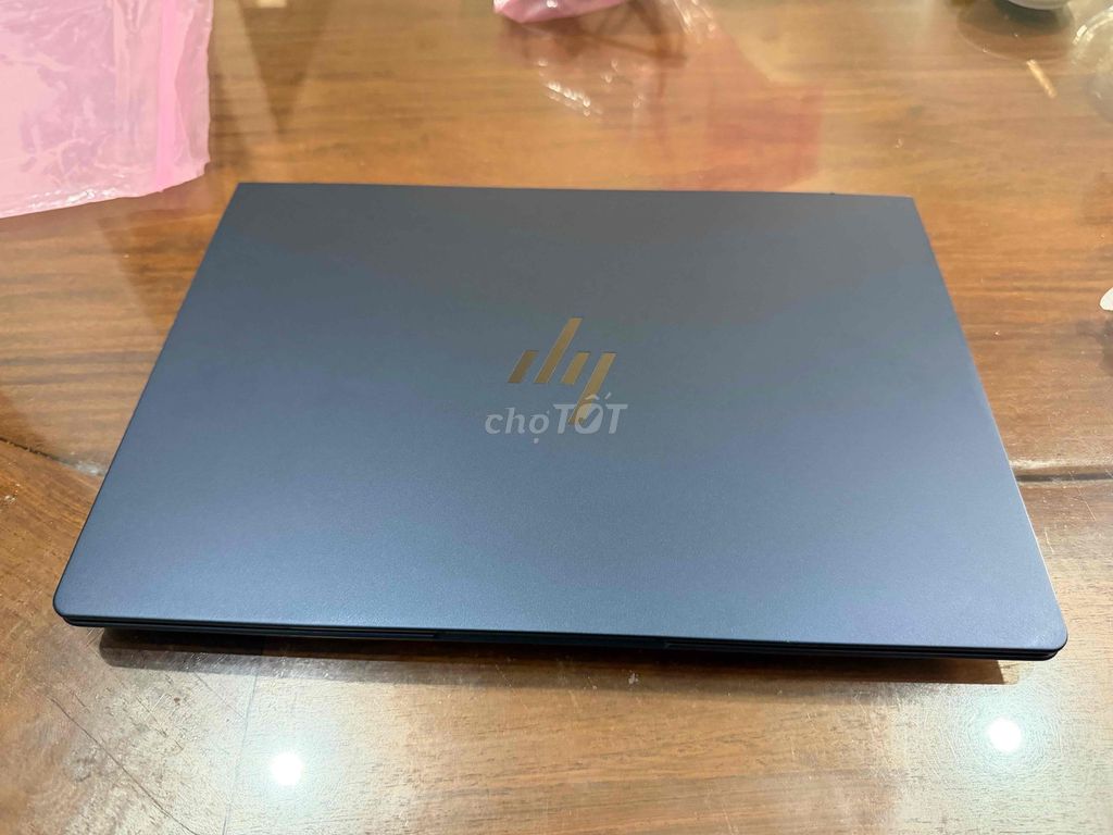 HP Elitebook Ultra G1i 14 inch OLED 32GB/2TB Xám. Mua bán Laptop tại Quận Tây Hồ Hà Nội được đăng bởi Phạm Việt Dũng hình 1