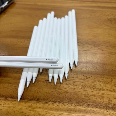 Apple Pencil 2 Likenew ( Như New ) Siêu Lướt