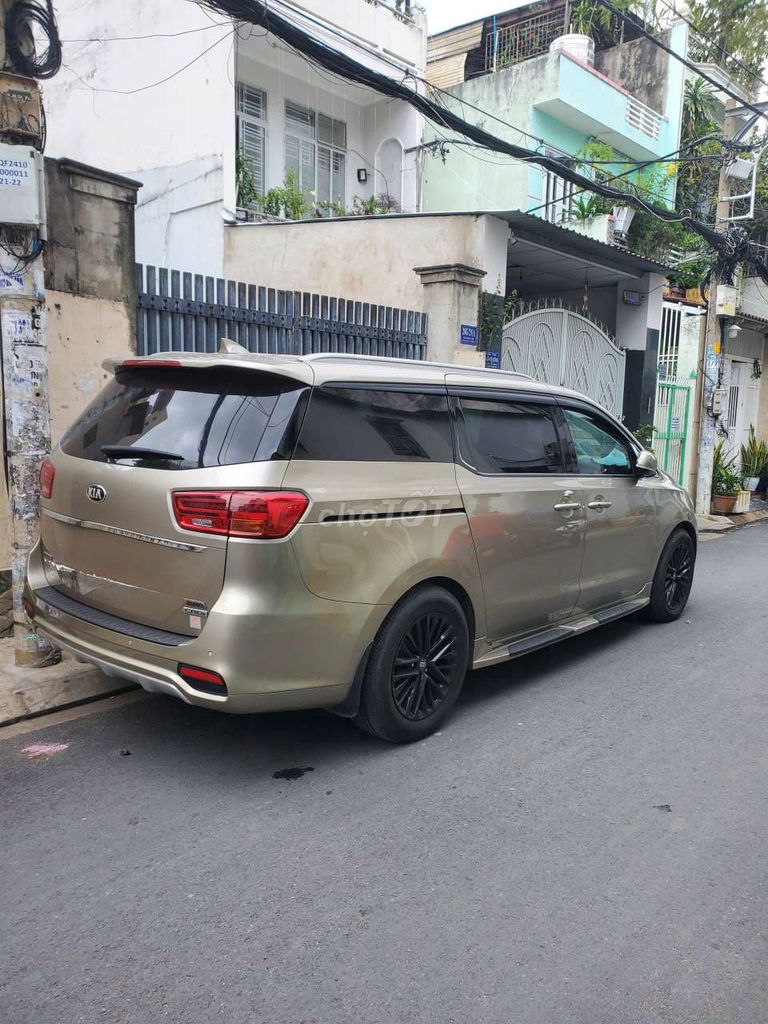 Ảnh số 5