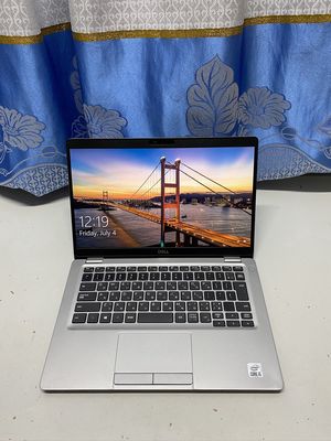 Dell Latitude 5310 i5-10210/16G/SSD 256G 2020 99%. Mua bán Laptop tại Quận Ninh Kiều Cần Thơ được đăng bởi Tinh