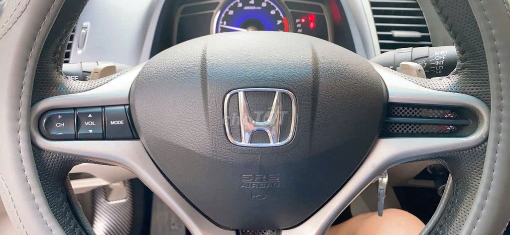 Ảnh số 7