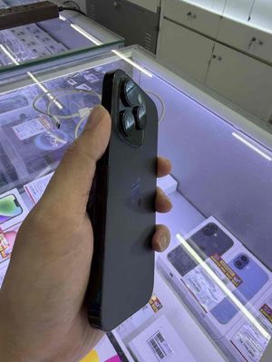 iphone 14pro 128gb LL. Mua bán Điện thoại tại Quận 10 Tp Hồ Chí Minh được đăng bởi Thái Trường