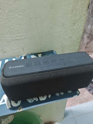 Cần pass loa xdobo II. Mua bán Tivi, Âm thanh tại Quận Liên Chiểu Đà Nẵng được đăng bởi Tên chưa cung cấp