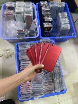 Điện thoại Oppo A83 (ram 6/ Bộ nhớ: 128Gb) bao đẹp. Mua bán Điện thoại tại Quận 8 Tp Hồ Chí Minh được đăng bởi Thọ Phát Điện Thoại Siêu Rẻ