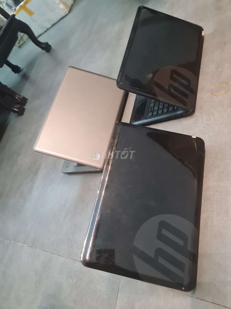 Bán 3 con Hp cor i5 ram8gssd 128g bảo hành1 thang. Mua bán Laptop tại Quận 10 Tp Hồ Chí Minh được đăng bởi TRINH LAPTOP SỈ SG hình 4