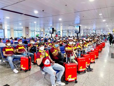 Công Ty Cổ Phần Đầu Tư Phát Triển Bất Động Sản Phúc Thịnh