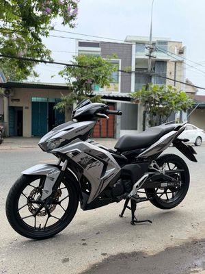 Winner V3 2022 Abs Smartkey Góp đưa trước 4m