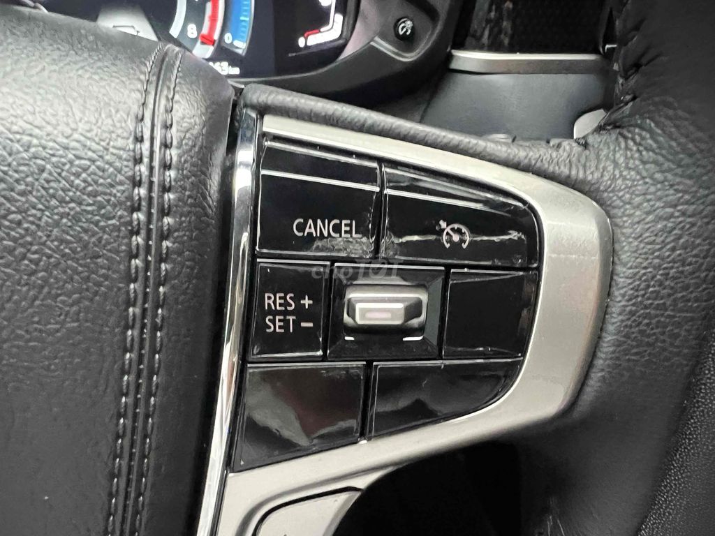 ✅Xpander Cross 2025 odo 5.000km full đồ chơi. Mua bán Ô tô tại Thành phố Thủ Đức Tp Hồ Chí Minh được đăng bởi Sơn hình 18